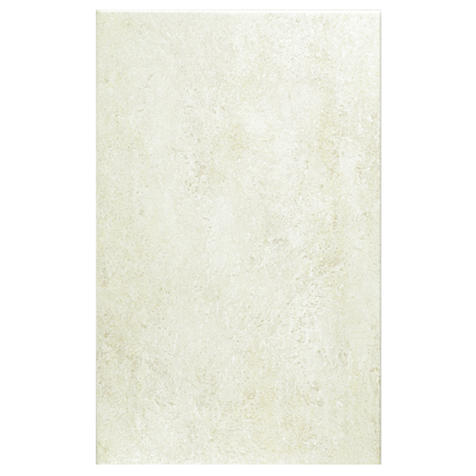 TRAVERTINO FALI CSEMPE 25X40CM NATÚR,MATT,1,5M2/CS