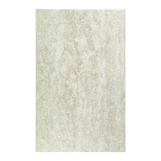 TRAVERTINO FALI CSEMPE 25X40CM SZÜRKE,MATT,1,5M2/CS