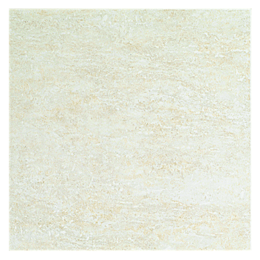 TRAVERTINO GRES PADLÓLAP NATÚR MATT 33,3X33,3CM,KÜLT,PEI4,1,33M2/CS