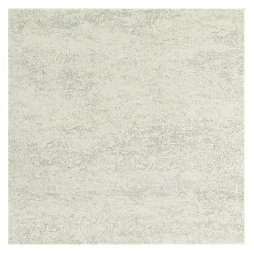 TRAVERTINO GRES PADLÓLAP SZÜRKE MAT 33,3X33,3CM,KÜLT,PEI4,1,33M2/CS