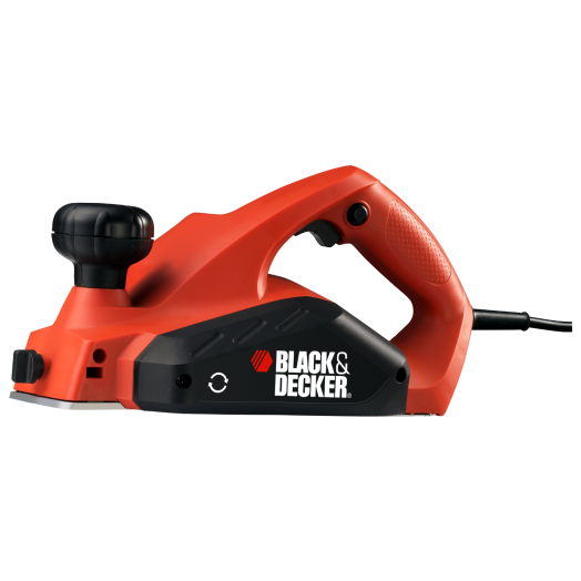 GYALU 650W KW712