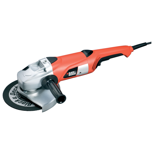 SAROKCSISZOLÓ 2000W 230MM KG2000