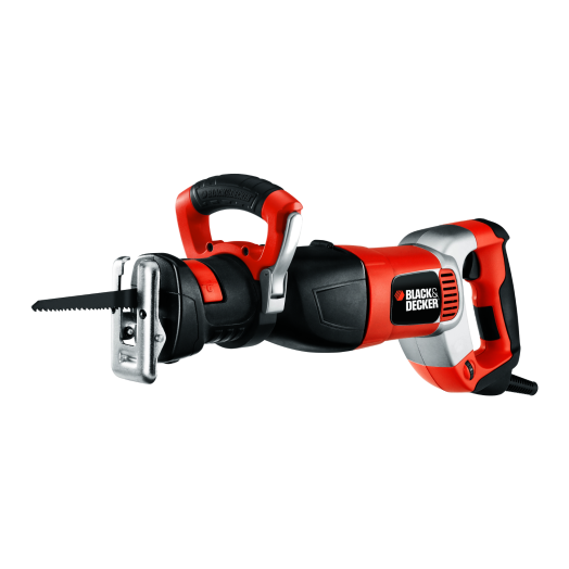 ORRFŰRÉSZ 1050W RS1050