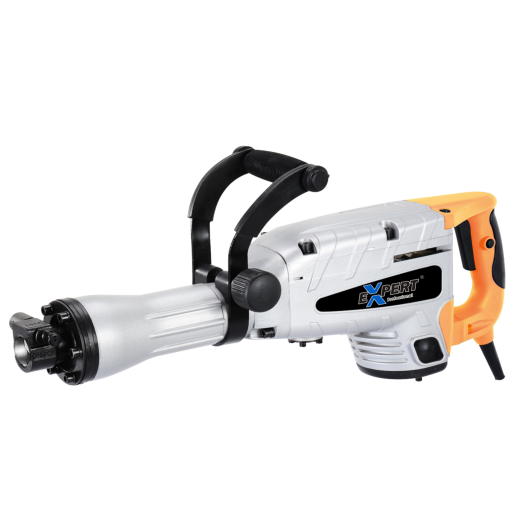 BONTÓKALAPÁCS 1500W, 40 JOULE EXPERT