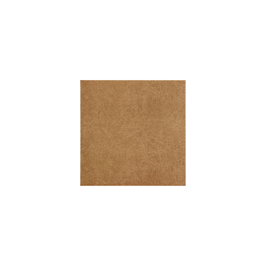 PANAMA PADLÓLAP 30X30CM BARNA MATT 1,35M2/CS, PEI4 *RÉGI242791*
