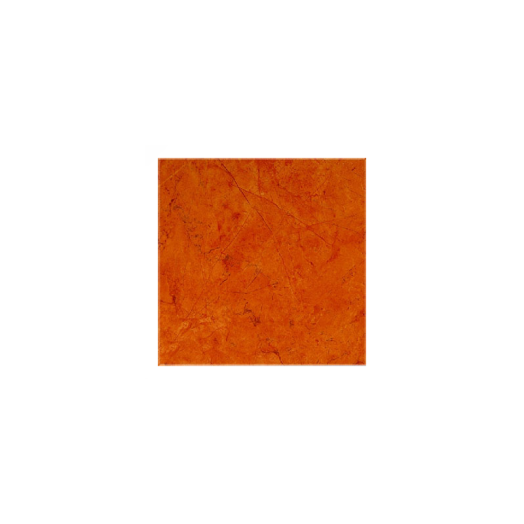 ZARAGOZA PADLÓLAP 30X30CM MÉZ, 1,35M2/CS,FÉNYES,PEI4