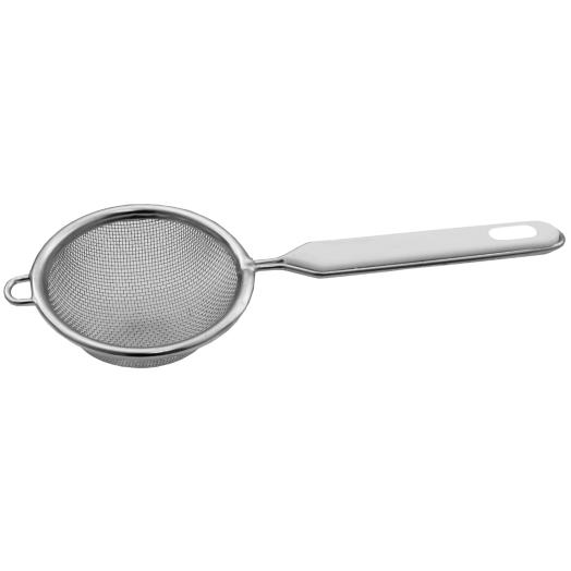 SZŰRŐ 7CM FÉM