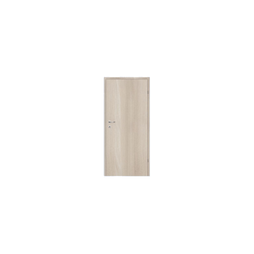CENTURY M1 CPL FÓLIÁS AJTÓLAP VIL.AKÁC 64,4X203,5CM TELE JOBB