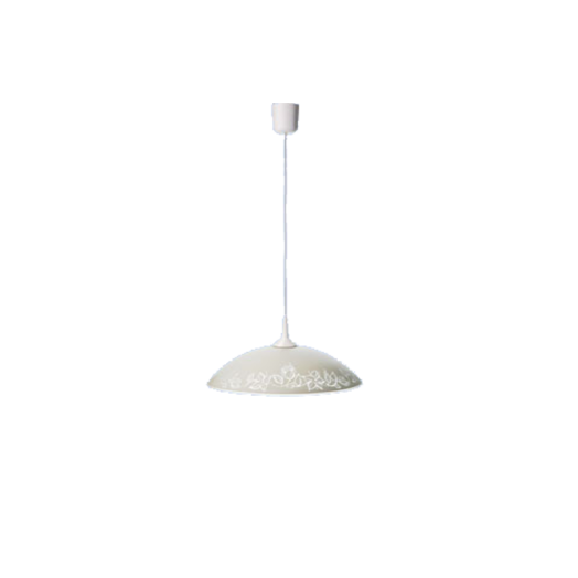 ERIKA FÜGGESZTÉK 1X60W E27 FV-1311BV