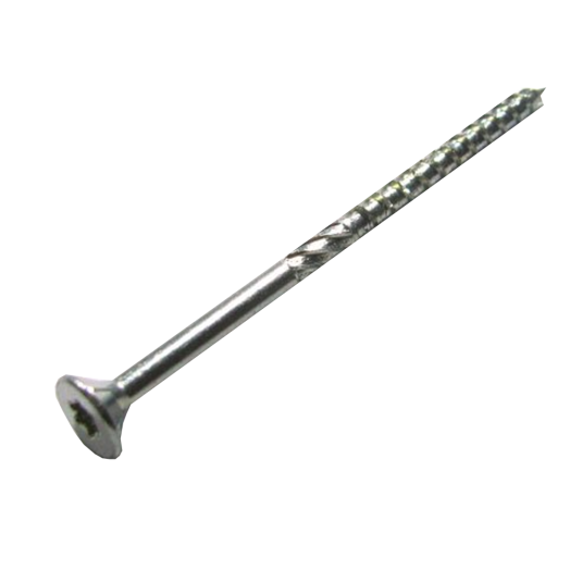 POZDORJACSAVAR TORX 4.0X 16