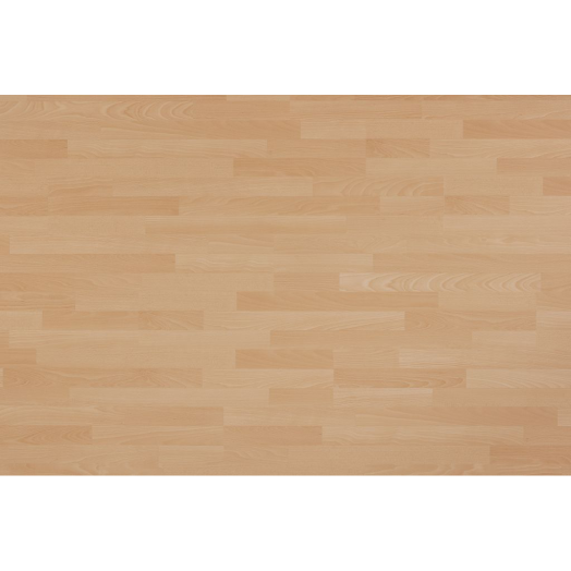 PROMO LAMINÁLT PADLÓ SKAND.BÜKK 6MM 1292X193X6MM 2,99NM/CS K31 DP3104