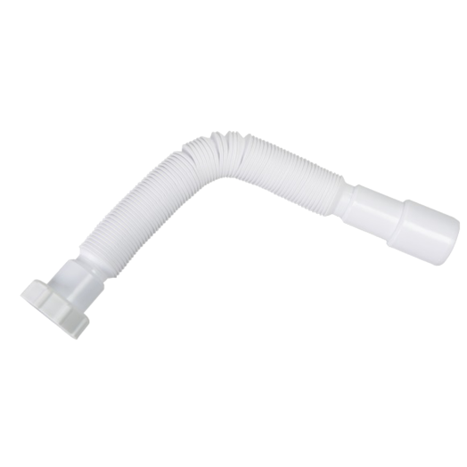STY-616 JOLLYFLEX 5/4˝