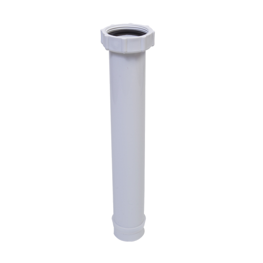 STY-514 HOSSZABBÍTÓCSŐ 6/4˝
