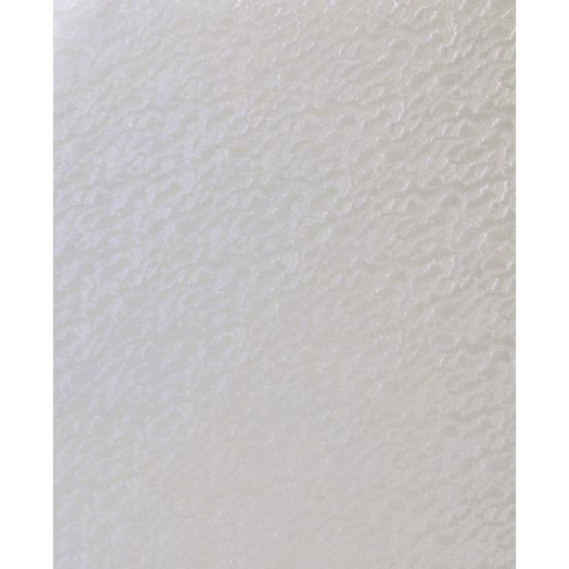 ÖNTAPADÓS FÓLIA 45CM*2M (346-0012)  D-C-FIX,ÁTLÁTSZÓ FEH. FOLT R:114918