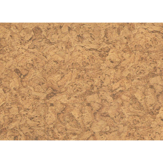 ÖNTAPADÓS FÓLIA 45CM*2M 346-0119    D-C-FIX,PARAFA MINTÁS (R:115005)