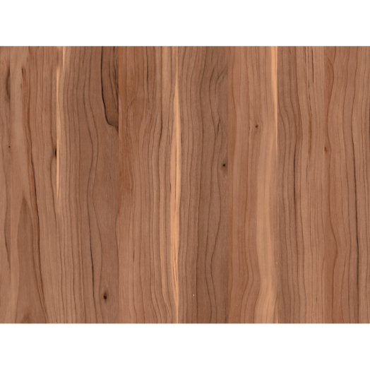 ÖNTAPADÓS FÓLIA 2M X 0,45M 346-0534 D-C-FIX,NOCCE (R:247010)