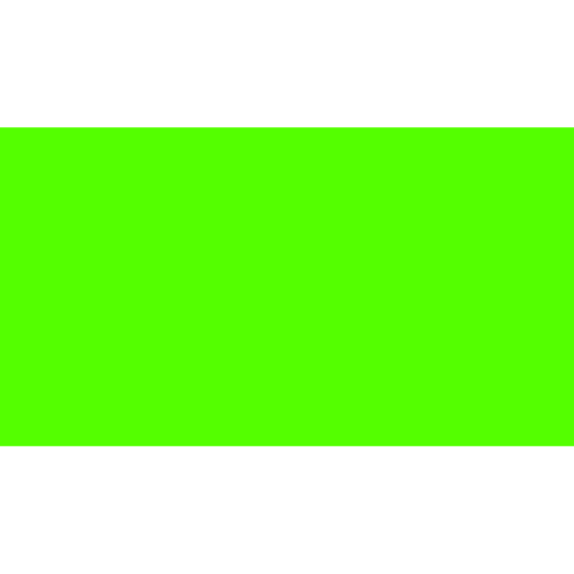 ÖNTAPADÓS FÓLIA 2M X 0,45M 346-0505 D-C-FIX,UNI ALMAZÖLD (R:247044)