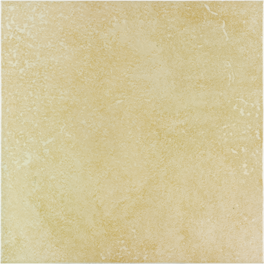 SASSO GRES PADLÓLAP 33,3X33,3CM     1,33NM/CSOMAG, BÉZS, MATT, PEI4