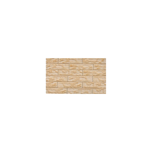 HOMLOKZATBURKOLÓ CER10 BIS          300X74X9MM,FAGYÁ.,0,48M2/CS(228648)