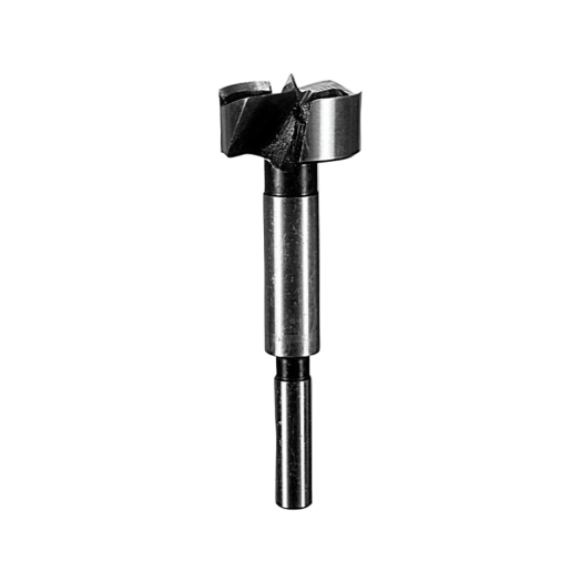 FORSTNER-FÚRÓSZÁR 26MM