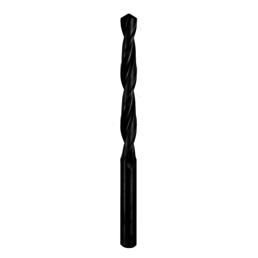 HSS-R FÉMFÚRÓSZÁR 5,5X57X93MM