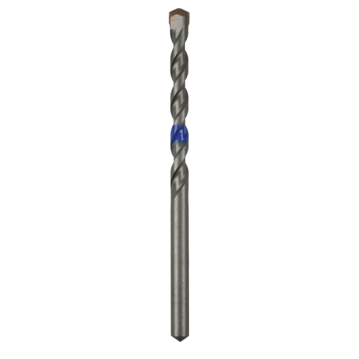 BETONFÚRÓSZÁR 7X60X100MM
