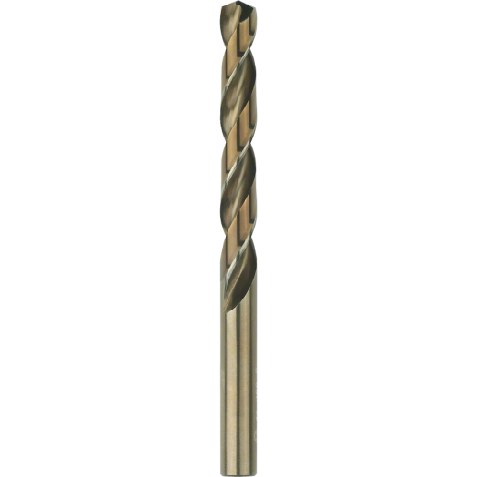 HSS CO FÉMFÚRÓSZÁR 3,2X65MM