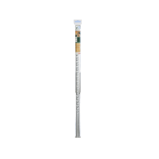 KŐFÚRÓSZÁR 12X550X600MM