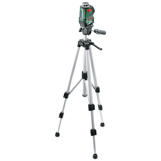 SZINTEZŐLÉZER ÁLVÁNNYAL PLL 360 SET