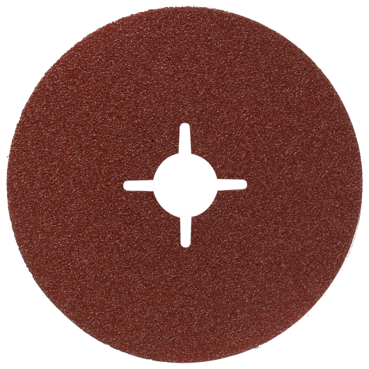 CSISZOLÓ KORONG 115MM G80 FÉMHEZ
