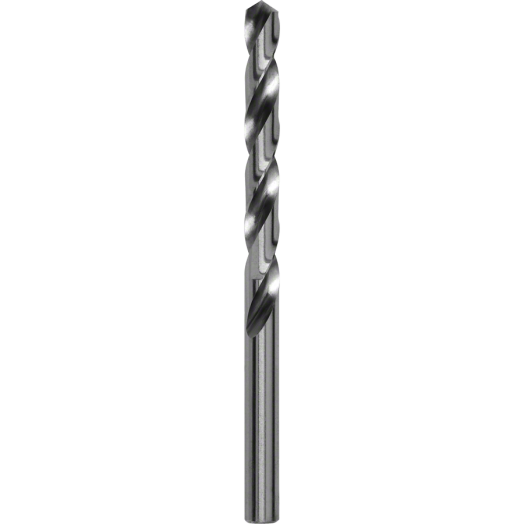 HSS G FÉMFÚRÓSZÁR 1X12X33MM