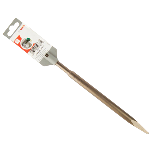HEGYESVÉSŐSZÁR 250MM