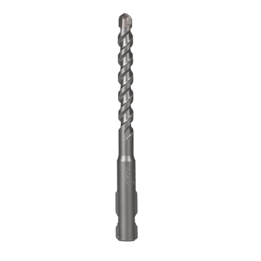 SDS QUICK BETONFÚRÓSZÁR 5MM