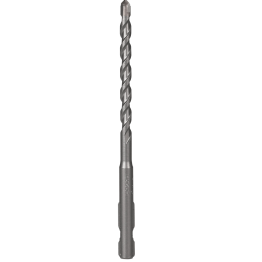 SDS QUICK BETONFÚRÓSZÁR 8MM