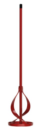 KEVERŐSZÁR 60X400MM