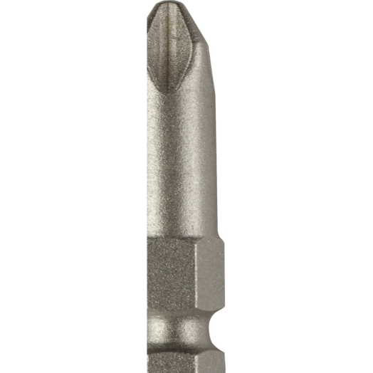 HOSSZABBÍTOTT CSAVARBIT PH3 49MM