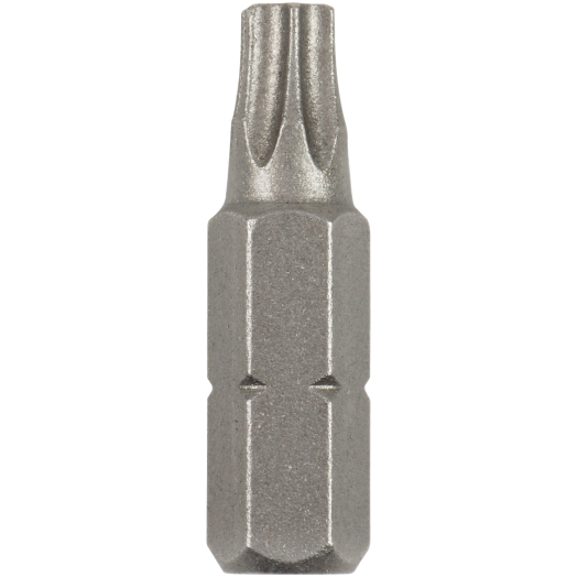 CSAVARBIT TORX40