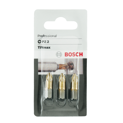 PROFI LINE BITFEJ PZ2 3DB