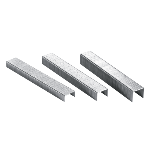 TŰZŐGÉP KAPOCS 11,4X0,74X8MM