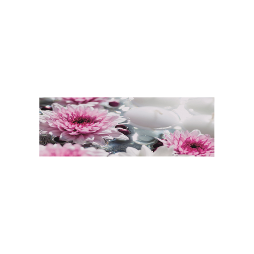 DEKOR BLOCK 38MM 30X30CM