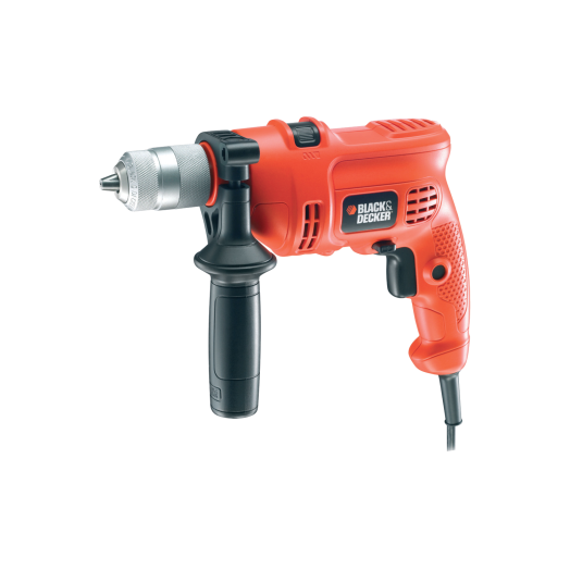 ÜTVEFÚRÓ 500W KR504CRE GYORSTOKMÁNNYAL
