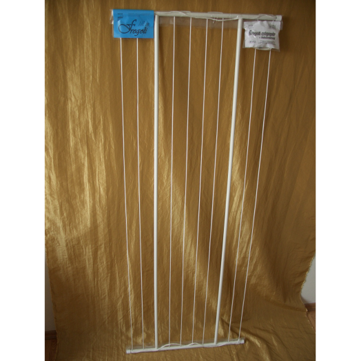 FREGOLI 110X63 CM