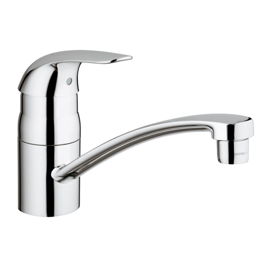 GROHE START ECO MOSOGATÓ CSAPTELEP