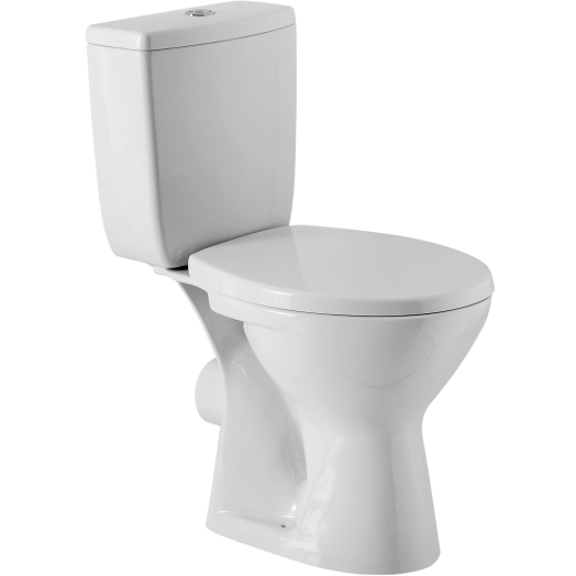 SENATOR MONOBLOKKOS WC