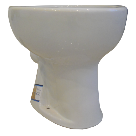 CLASSIC C10 ÁLLÓ WC