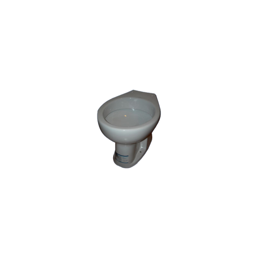 CLASSIC C20 ÁLLÓ WC