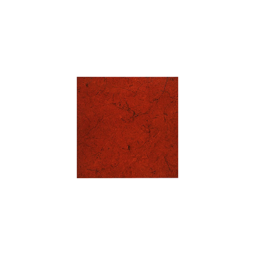 ZARAGOZA PADLÓLAP 30X30CM VÖRÖS     1,35M2/CS,FÉNYES,PEI3