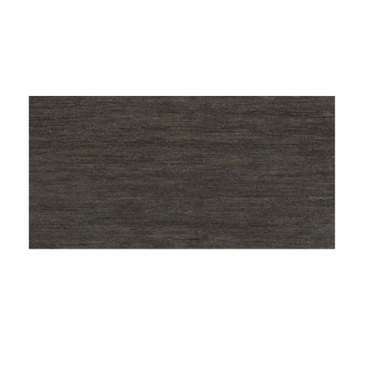 WOOD GRES PADLÓLAP 30X60CM, VENGE 1,08M2/CS, PEI4, R9, BEL/KÜLTÉRI