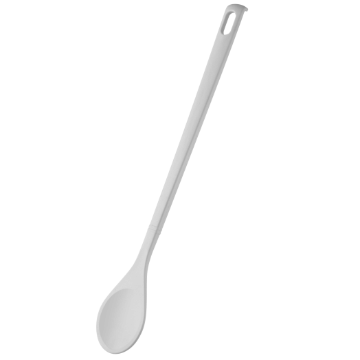 FŐZŐKANÁL 31CM FEHÉR
