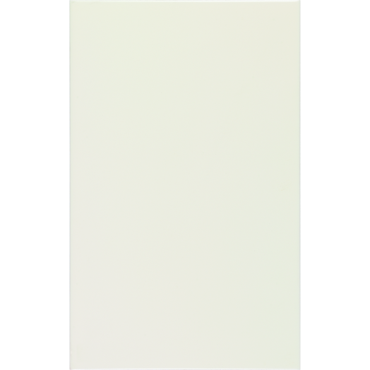 VARIO FALICSEMPE 25X40CM BÉZS MATT 1,5M2/CSOMAG